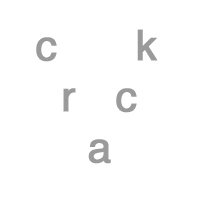 ccc